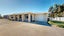 95 South Town Belt, Rakaia, Ashburton, Canterbury - Carousel 2