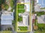 294 Nelson Street, Strathern, Invercargill - Carousel 19