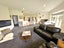 157 Rutherglen Road, RUTHERGLEN, GREYMOUTH - Carousel 5