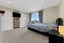 18 Fairfield Lane, East Tāmaki Heights, Auckland - Carousel 13