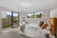 29 Bartlett Drive, Silverdale, Silverdale - Carousel 15