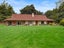 149 Wakanui Road, Elgin, Ashburton - Carousel 2