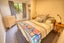 9 Ranui Place, Moana, Moana - Carousel 19