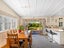 59 Helmore Street, Whanganui East, Whanganui - Carousel 7