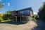 33 Whatuwhiwhi Road, Karikari Peninsula - Carousel 3