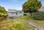 51A Union Street, Hawera - Carousel 17