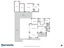 1/1130 New North Road, Mount Albert, Auckland - Carousel 26