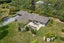 256 O'Roarkes Road, Fernside, Rangiora - Carousel 6