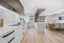 43 President Avenue, Papakura, Papakura - Carousel 22