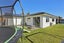 1 Aldermen Avenue, Papamoa Beach, Papamoa - Carousel 27