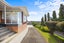 44 Litten Road, Cockle Bay, Auckland - Carousel 25