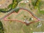 240 Waotu Road, Putaruru - Carousel 26
