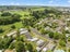 216 West Parkdale Street, Tokoroa - Carousel 19