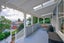 283A Muritai Road, Eastbourne, Lower Hutt - Carousel 31