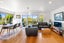 34 Rauhuia Crescent, Parau, Auckland - Carousel 3