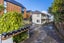 4/22 Fairview Road, Mount Eden, Auckland - Carousel 1