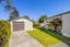 7 Park Place, Richmond Heights, Taupo - Carousel 2