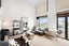 3J/5 Charlotte Street, Eden Terrace, Auckland - Carousel 2
