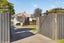 149 Palmers Road, New Brighton, Christchurch - Carousel 26