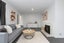 47 Breens Road, Bishopdale, Christchurch - Carousel 9