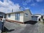 9 Swainson Street, Greymouth, Greymouth - Carousel 13