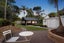 38 Park Hill Road, Birkenhead, Auckland - Carousel 23