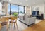 G12/20 Mason Avenue, Otahuhu, Auckland - Carousel 3