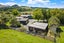 970 Tauhoa Road, Kaipara Flats, Warkworth - Carousel 18