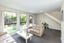 8/16 Derby Street, St Albans, Christchurch - Carousel 1