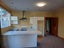 72 Russell Street, Stepneyville, Nelson - Carousel 3