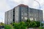 406/845 New North Road, Mount Albert, Auckland - Carousel 1
