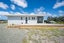 15A Heawa Road, Aratapu, Dargaville - Carousel 17