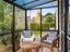 93 Tiverton Street, Palmerston, Palmerston - Carousel 20
