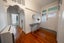 32 Chapman Street, Richmond, Invercargill - Carousel 7