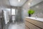 61B Settlement Road, Papakura, Papakura - Carousel 11