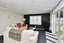 137A Centaurus Road, Saint Martins, Christchurch - Carousel 17
