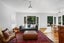 1 Clyde Street, Ferndale, New Plymouth - Carousel 9