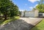 39 Universal Dr, Henderson, Waitakere City, Auckland - Carousel 9