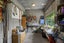 291 Kennedys Bush Road, Kennedys Bush, Christchurch - Carousel 24