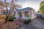 29 Radnor Street, St Albans, Christchurch - Carousel 16
