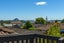 17 Hairini Street, Hairini, Tauranga - Carousel 4