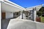 14 Towai Street, Stoke, Nelson - Carousel 3