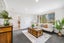 555 Chapel Road, East Tamaki, Auckland - Carousel 3