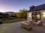 448 Speargrass Flat Road, Speargrass Flat, Queenstown - Carousel 22