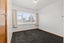 61 Liverpool Street, Levin, Levin - Carousel 11