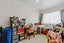 4/16 Park Street, Tauranga, Tauranga - Carousel 6