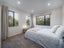 5 Appian Lane, Scarborough, Christchurch - Carousel 24