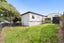 21 Albert Hall Drive, Red Beach, Red Beach - Carousel 20