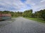 157 Rutherglen Road, RUTHERGLEN, GREYMOUTH - Carousel 25