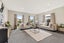 15 St Peters Close, Woolston, Christchurch - Carousel 4
